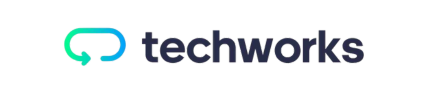 Techworks — authorised KSB distributor