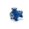 MegaCPK chemical pump
