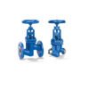 NORI 40 ZXLB/ZXSB globe valve