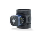 ksb hot water circulator pump