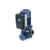 Etaline in-line circulator pump