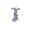 NORI 500 ZXSV globe valve
