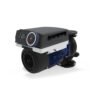 EtaLine Pro in-line circulator pump