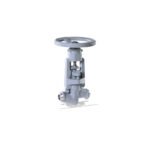 nori 500 zxsv globe valve NORI 500 ZXSV globe valve