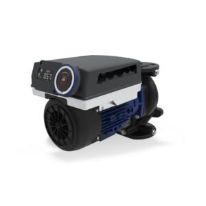 EtaLine Pro in-line circulator pump