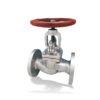 BOACHEM-ZXA globe valve