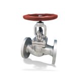 ksb boachem-zxa globe valve BOACHEM-ZXA globe valve