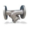 BOACHEM-FSA strainer