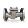BOACHEM-RXA non-return valve