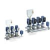 DeltaBasic booster set