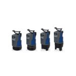 ksb drainage pump with built-in float switch AmaDrainer 3