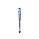 three-phase submersible pump