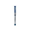 UPA 250 / UPA S 250 multistage submersible pumps
