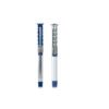 UPA 200 / UPA S 200 submersible drinking water pump