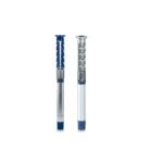 upa 200 upa s 200 drinking water submersible pump