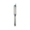 UPA C 150 borehole submersible pump