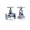 NORI 160 ZXL/ZXS valve