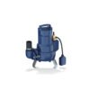 Ama Porter submersible domestic wastewater pump