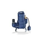 ama porter domestic wastewater submersible pump