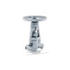NORI 320 ZXSV globe valve