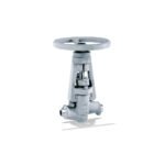 nori 320 zxsv globe valve NORI 320 ZXSV globe valve