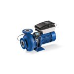 etabloc close-coupled water pump