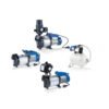 MultiEco self-priming water pump