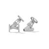 NORI 40 ZYLB/ZYSB globe valve