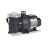 Filtra N self-priming pump for swimming pool water circulation