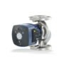 CalioTherm Pro stainless steel DHW circulator