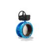 BOAX-CBV13 butterfly valve