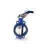 ISORIA 20/25 butterfly valve