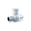 AKR/AKRS swing check valve