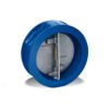 SERIE 2000 check valve