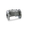 SISTO-RSK swing check valve