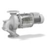 KSB Etaline SYT thermal oil pump