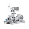 HPH process pump