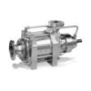 HGM/HGM-S multistage centrifugal pump