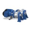 Movitec H(S)I horizontal pressure boosting pump