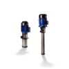 Movitec VCI vertical multistage stainless steel pump