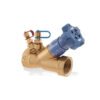 BOA-Control SBV balancing valve