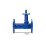 boa-w shut-off globe valve BOA-W globe valve