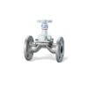 SISTO-16TWA diaphragm valve