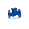 BOA-R lift check valve