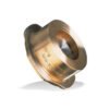 BOA-RVK check valve