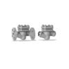NORI 160 RXL/RXS lift check valve