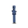 WKTR barrel casing condensate pump
